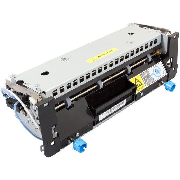 Lexmark Return Program Fuser, 220-240V Lexmark Return Program Fuser, 220-240V
