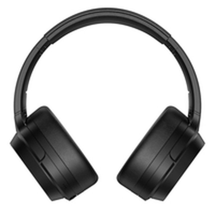 Auriculares Inalámbricos Edifier S3 Negro 2