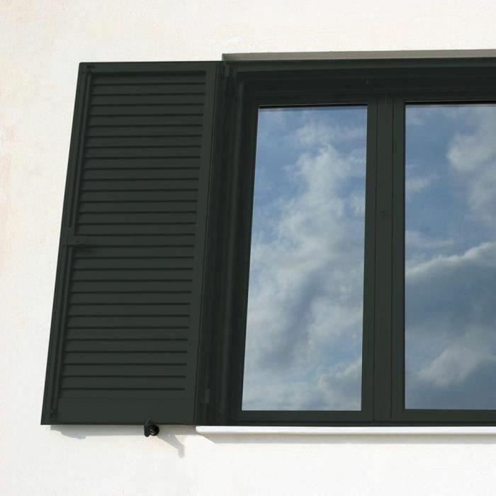 Pintura de Imprimación Ripolin noir Satinado 500 ml 4 Pintura de Imprimación Ripolin noir Satinado 500 ml 4