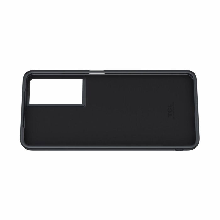 TCL BCT612-2ALCEU1 Funda para Tablet NxtPaper 40 de 6.78" Negra con Soporte y Pen Digital 17