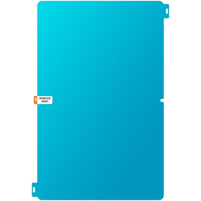 Samsung Anti-Reflecting Screen Protector fr Tab S11 Ultra 4