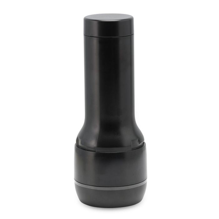 Consolador Realista Kiiroo 33