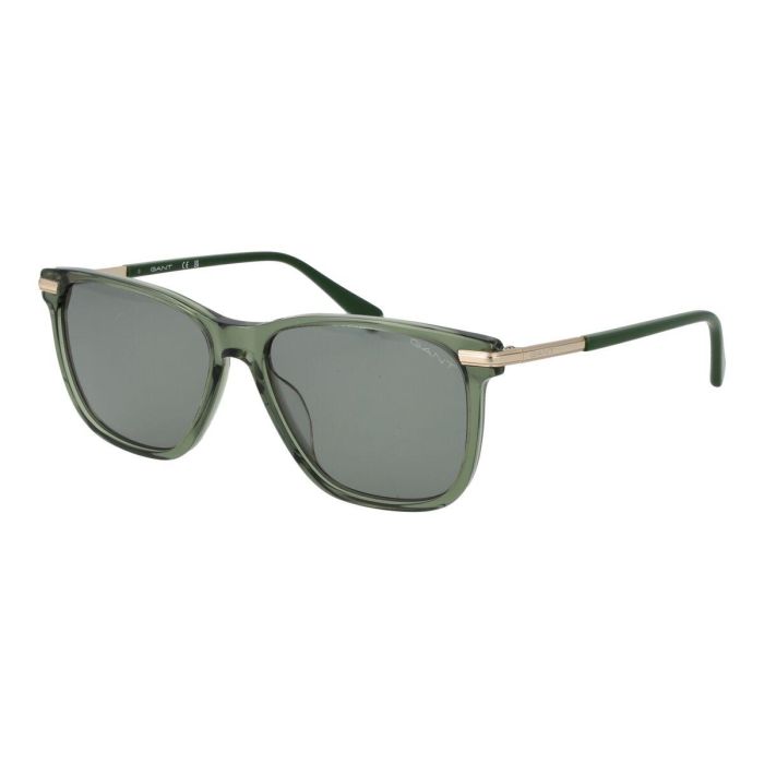 Gafas de Sol Hombre Gant GA00005 5596N 0 Gafas de Sol Hombre Gant GA00005 5596N 0