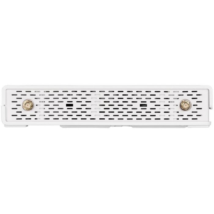 750-5G (EU) 2