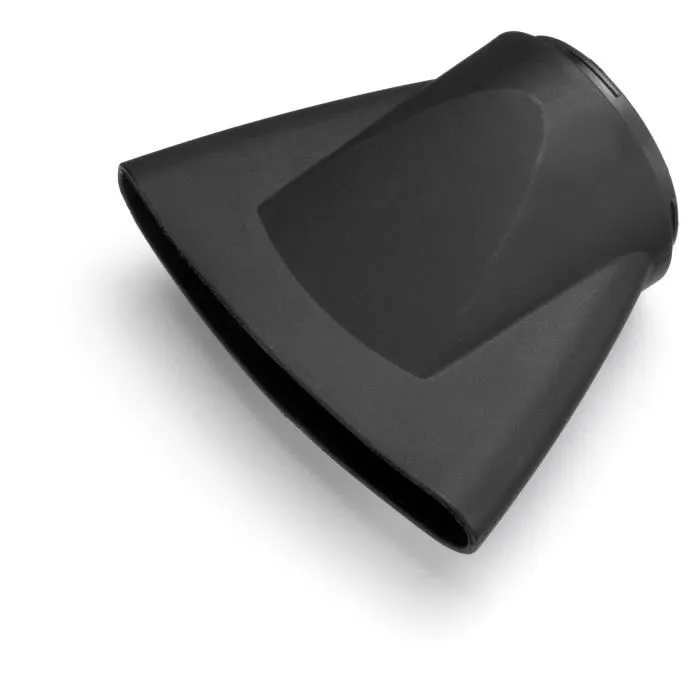 BaByliss Secador de Pelo D251PE Denim Luxe Ligero 2200 W 2 BaByliss Secador de Pelo D251PE Denim Luxe Ligero 2200 W 2