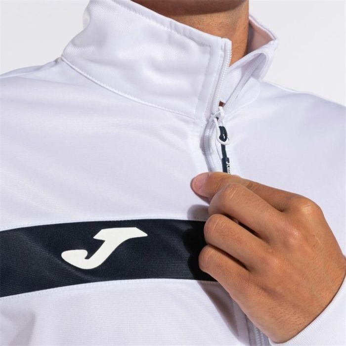 Chándal Infantil Joma Sport Columbus 1 Chándal Infantil Joma Sport Columbus 1