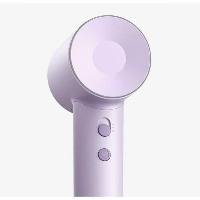 Secador de Pelo Laifen M10 1600 W 5 Secador de Pelo Laifen M10 1600 W 5