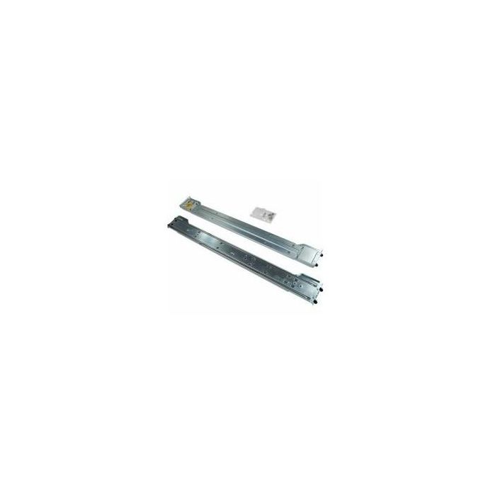 ZUB Supermicro Rack-Schienen MCP-290-00057-0N