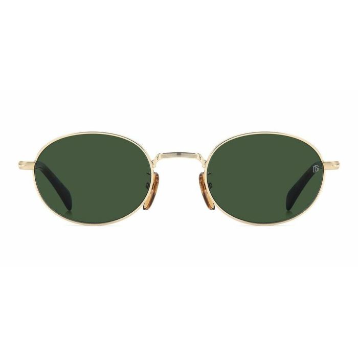 Gafas de Sol Hombre David Beckham DB 1196_S 1 Gafas de Sol Hombre David Beckham DB 1196_S 1