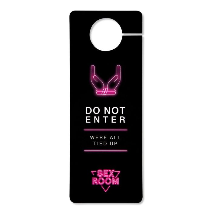 Masajeador de Próstata Dream Toys Sex Room Negro 4 Masajeador de Próstata Dream Toys Sex Room Negro 4