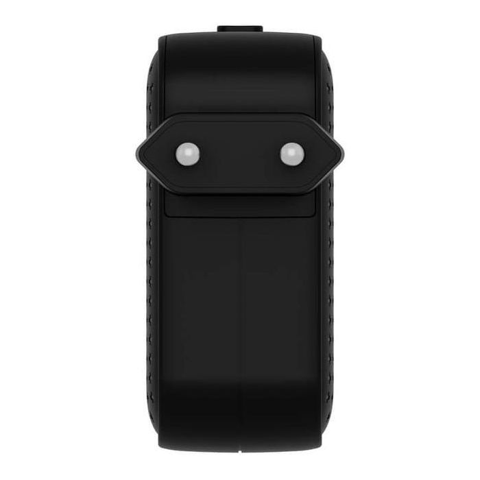 Targus HJ1003BKWWGL Cargador de Viaje Negro 70W 5