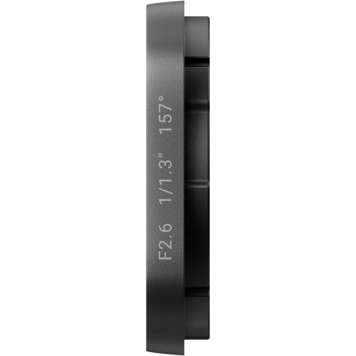 Insta360 Ace Pro 2 Lens Guard 4 Insta360 Ace Pro 2 Lens Guard 4