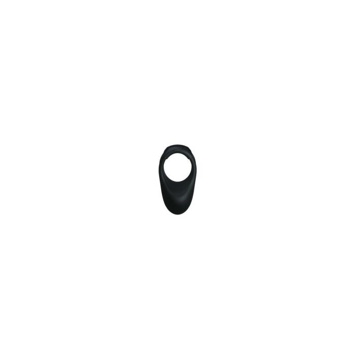 Anillo para el Pene We-Vibe Negro 6 Anillo para el Pene We-Vibe Negro 6