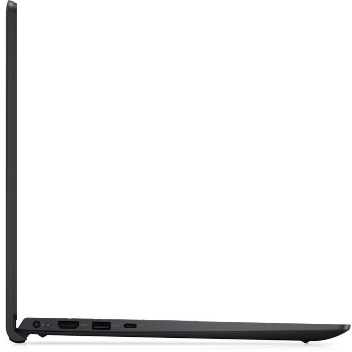 DELL Inspiron 3535 Portátil 15.6" Full HD AMD Ryzen 7 7730U 16GB RAM 512GB SSD Windows 11 Pro Negro 5 DELL Inspiron 3535 Portátil 15.6" Full HD AMD Ryzen 7 7730U 16GB RAM 512GB SSD Windows 11 Pro Negro 5