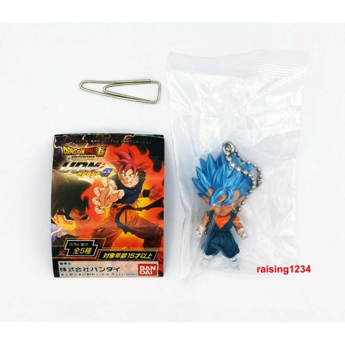 Set Gashapon Figuras Bandai Lote 50 3 Set Gashapon Figuras Bandai Lote 50 3