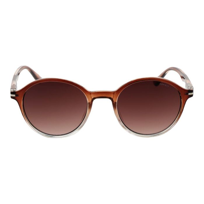 Gafas de Sol Mujer Esprit ET39124 48535 2 Gafas de Sol Mujer Esprit ET39124 48535 2