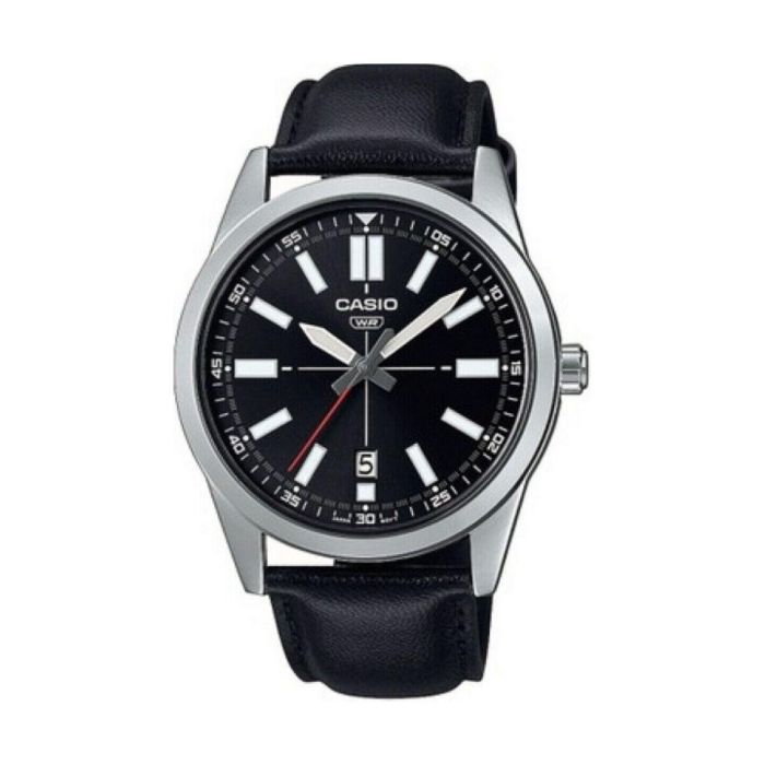 Reloj Hombre Casio COLLECTION (Ø 41 mm) Reloj Hombre Casio COLLECTION (Ø 41 mm)