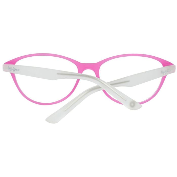 Montura de Gafas Mujer Pepe Jeans PJ3145 53C2 1 Montura de Gafas Mujer Pepe Jeans PJ3145 53C2 1