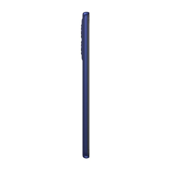 Motorola moto g85 5G 16,9 cm (6.67") SIM doble Android 14 USB Tipo C 12 GB 256 GB 5000 mAh Azul 3 Motorola moto g85 5G 16,9 cm (6.67") SIM doble Android 14 USB Tipo C 12 GB 256 GB 5000 mAh Azul 3