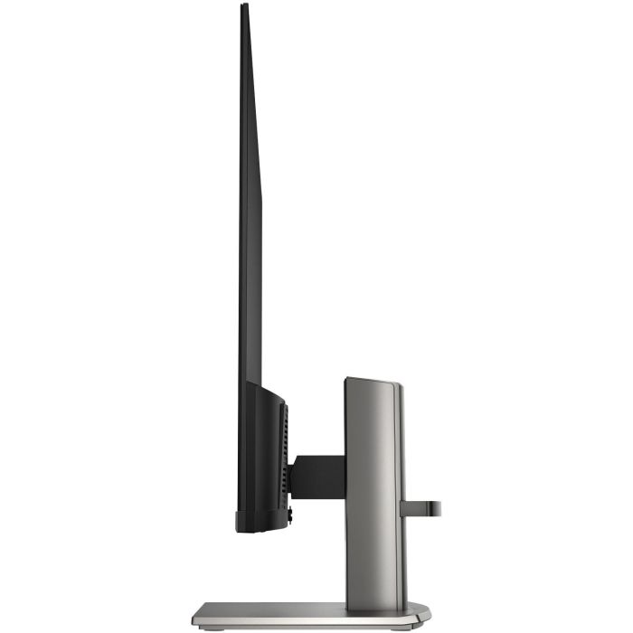 HP 527da Monitor 27" IPS FHD 1920x1080 100Hz 5ms HDMI/VGA Mate Antirreflectante 4 HP 527da Monitor 27" IPS FHD 1920x1080 100Hz 5ms HDMI/VGA Mate Antirreflectante 4