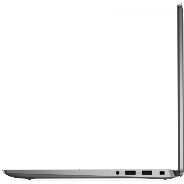 Dell Latitude 7450 CU7-155U 16GB/512GB SSD W11P 36 Monate 7 Dell Latitude 7450 CU7-155U 16GB/512GB SSD W11P 36 Monate 7