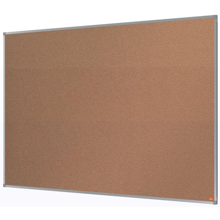 Pizarra magnética Nobo 0 Pizarra magnética Nobo 0