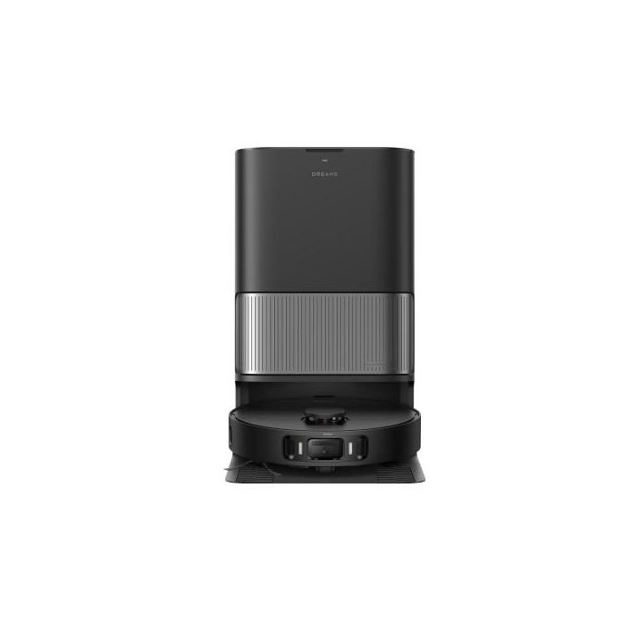 Dreame L40 Ultra Ae 4,5 L Combinado Negro 5