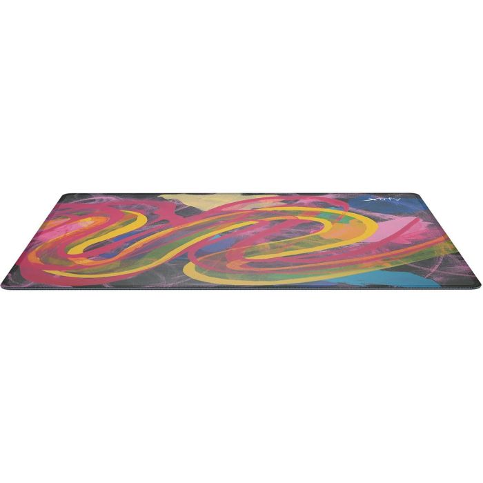 CHERRY Xtrfy MAP GP4 Street Pink Large 12