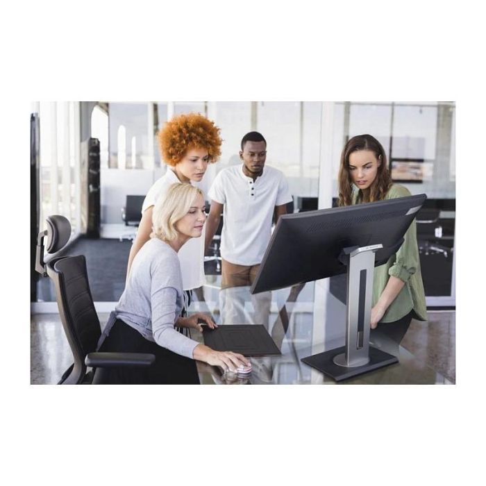 Viewsonic VG2748A-2 Monitor 27" Full HD IPS 5ms USB-Hub VESA Pivot Speaker Negro 9 Viewsonic VG2748A-2 Monitor 27" Full HD IPS 5ms USB-Hub VESA Pivot Speaker Negro 9