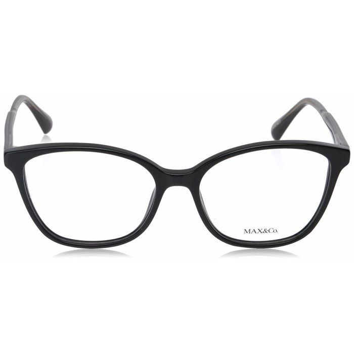 Montura de Gafas Mujer MAX&Co MO5077 54001 4 Montura de Gafas Mujer MAX&Co MO5077 54001 4