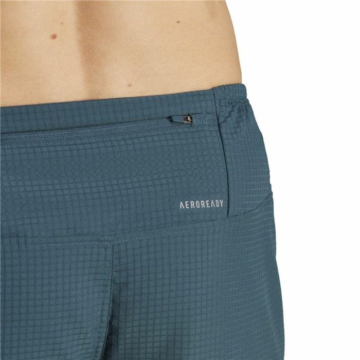 Pantalones Cortos Deportivos para Hombre Adidas D4R 4
