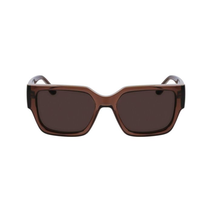 Gafas de Sol Unisex Karl Lagerfeld KL6142S-246 Ø 55 mm 1