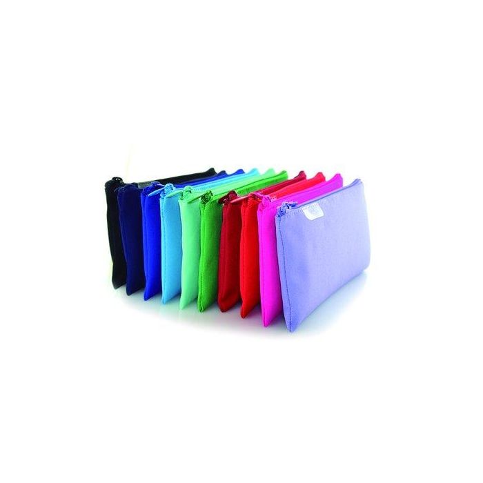 Portatodo Colorline Plano Surtido