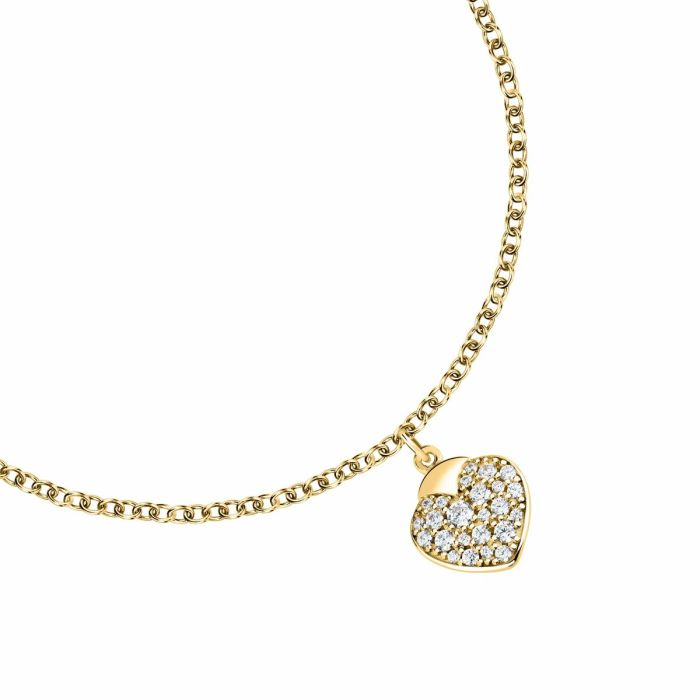 Pulsera Mujer Morellato 3 Pulsera Mujer Morellato 3