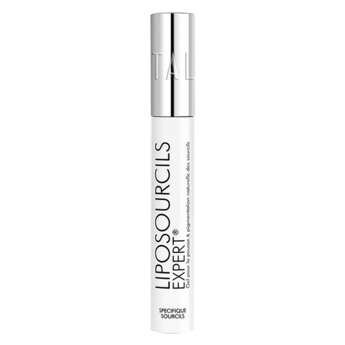 Talika Lipocils Eyebrow Expert 1 Talika Lipocils Eyebrow Expert 1