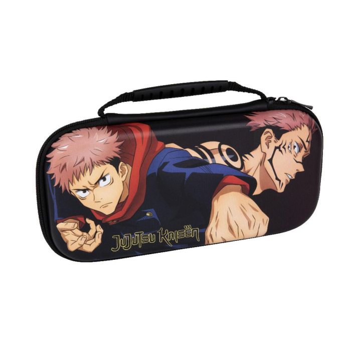 Funda para Teclado FR-TEC 82441120432 3 Funda para Teclado FR-TEC 82441120432 3