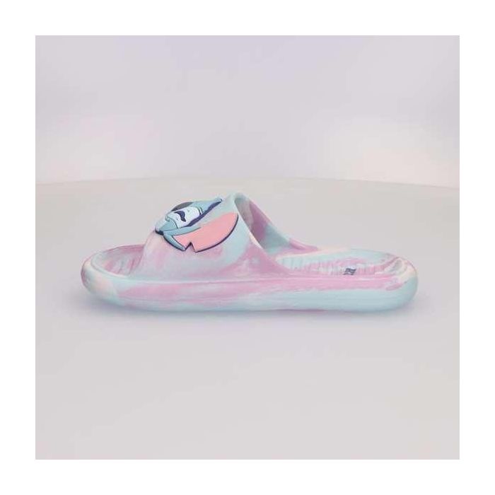 Cerdá Chanclas Pala Eva Stitch T26/27 - Modelos Surtidos Cerdá Chanclas Pala Eva Stitch T26/27 - Modelos Surtidos