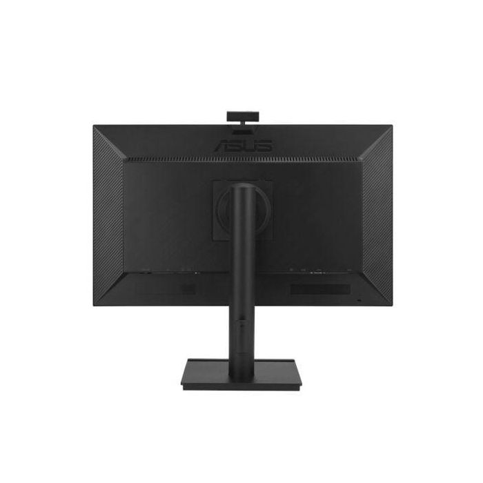 Monitor Profesional Asus BE249QFK 24"/ Full HD/ Webcam/ Multimedia/ Regulable en altura/ Negro 3 Monitor Profesional Asus BE249QFK 24"/ Full HD/ Webcam/ Multimedia/ Regulable en altura/ Negro 3