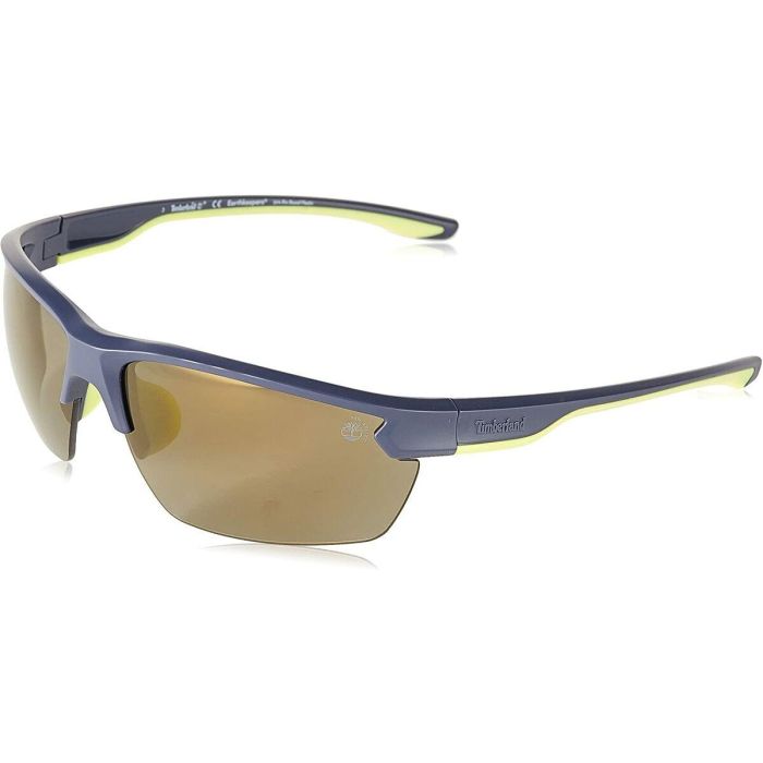Gafas De Sol Timberland Tb9251 91D 4 Gafas De Sol Timberland Tb9251 91D 4