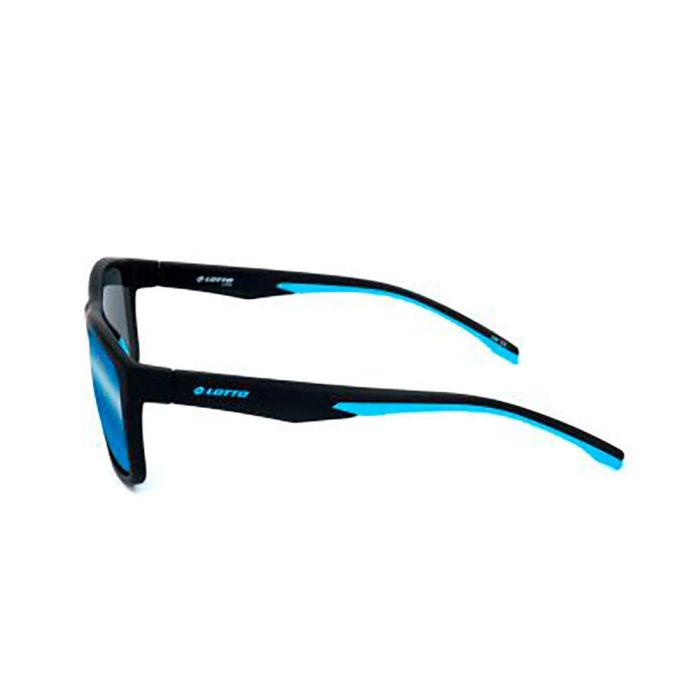Lotto Ls1012 Blk 145 mm 2 Lotto Ls1012 Blk 145 mm 2