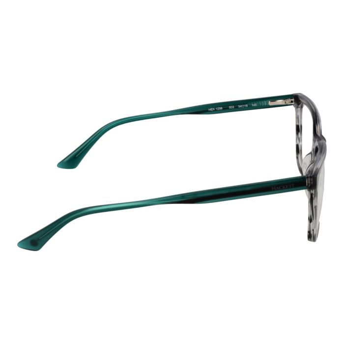 Montura de Gafas Hombre Hackett London HEK129 54503 1 Montura de Gafas Hombre Hackett London HEK129 54503 1