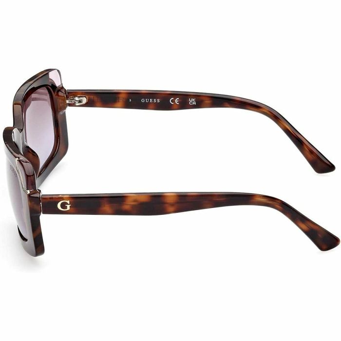 Gafas de Sol Mujer Guess GU7841-5952F ø 59 mm 7 Gafas de Sol Mujer Guess GU7841-5952F ø 59 mm 7