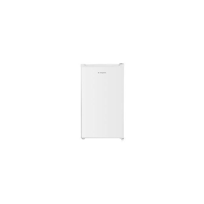 Aspes Refrigerator 88L Ar84501E White