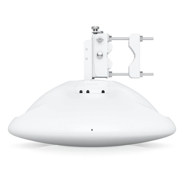 Ubiquiti Wave-Pro Puente Wifi 5400 Mbit/s Wifi 6 Ethernet Blanco 4