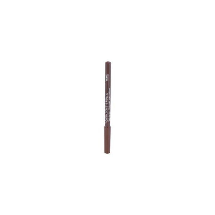 Camaleon Lapiz De Ojos Terra 1Ud. Camaleon Lapiz De Ojos Terra 1Ud.