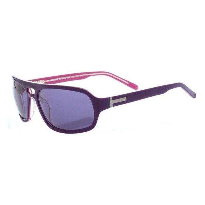 Gafas de Sol Mujer More & More 54354-900_violett-size59-17-130 ø 59 mm Gafas de Sol Mujer More & More 54354-900_violett-size59-17-130 ø 59 mm