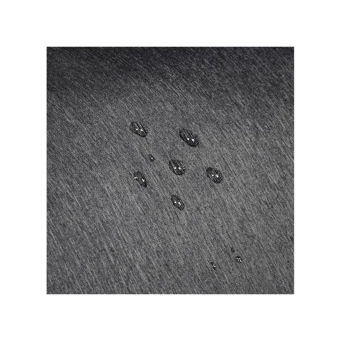 Port Designs AUC3567041350633 San Francisco - Mochila para portátil de 15.6 pulgadas - Gris 2 Port Designs AUC3567041350633 San Francisco - Mochila para portátil de 15.6 pulgadas - Gris 2