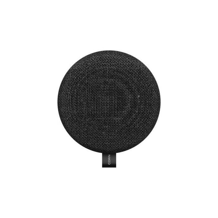 Altavoz con Bluetooth Innjoo Corn YX0001/ 2W/ 1.0/ Negro 2