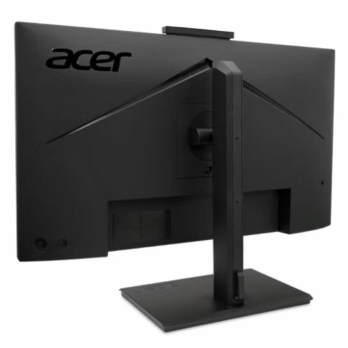 Acer Monitor Vero B7 B247Y E 23.8" Full HD IPS AMD FreeSync 100Hz HDMI DisplayPort 1 Acer Monitor Vero B7 B247Y E 23.8" Full HD IPS AMD FreeSync 100Hz HDMI DisplayPort 1