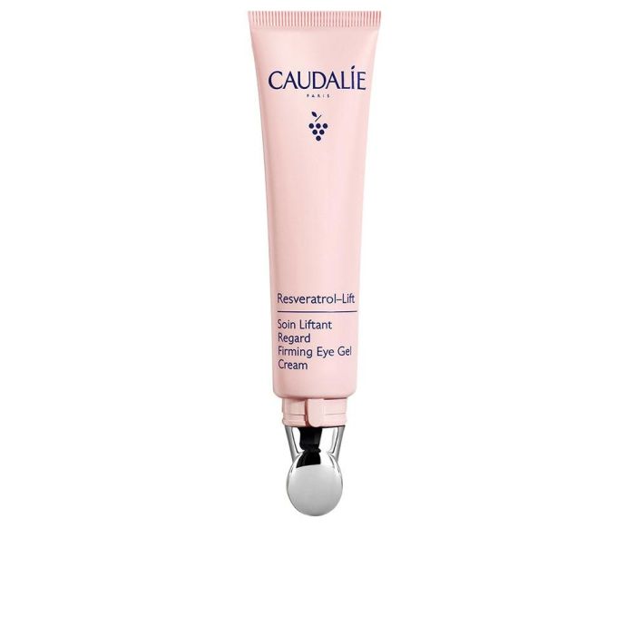 Caudalie Resveratrol Lift Tratamiento Lifting Ojos 15 mL